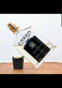 Creed Perfumes Mastercopy