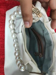 set of 4 bags