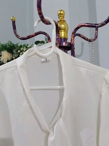 Hope Top