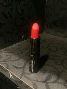 Imported Lipstick