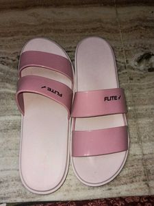 Flite Slipper
