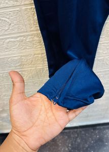 🇹🇭 Adidas Imported Track Pants