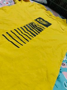 Nike Originals Tee