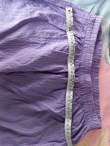 Beautiful Lavender Set