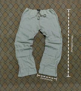 Women's Pajama