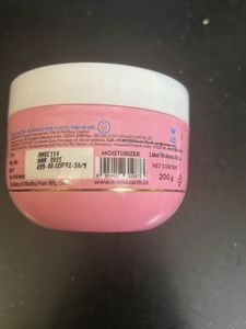 Beetroot Hydraful Gel Moistueizer