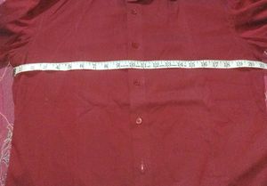 ₹3️⃣0️⃣ OFF  Today Offer 🥳🥳🥳🥳 Shirt