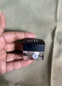 e.l.f. High Definition Loose Face Powder