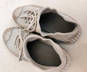 Unisex Stylish Loewe Sneakers