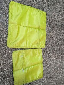 Cushion Covers