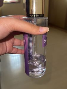 Victoria Secret Body Mist Love Spell