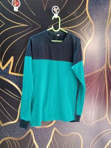 Boy Tshirt
