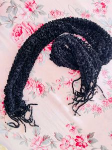 Woolen Stole