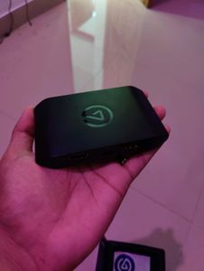 Elgato HD60 X