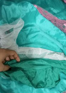 Children Gown