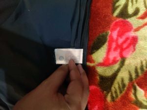 Body brand Black Bikini Bottom