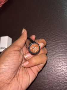 RENEE, Blur, Swissbeauty Lipstick combo