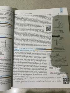 HC Verma Class 10 Physics