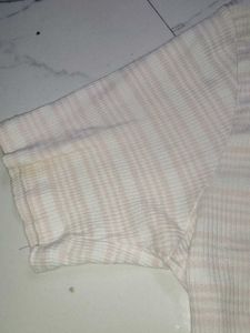 Striped T-Shirt