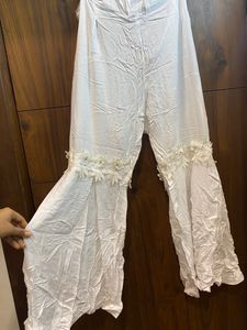 Lavender Co Ord Set