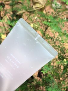 Beauty Of Joseon Red Bean Water Gel Moisturizer