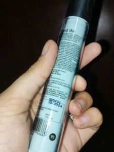 Cureskin Bio-Peptide Under Eye Gel