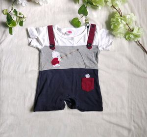 Baby Dress🤱