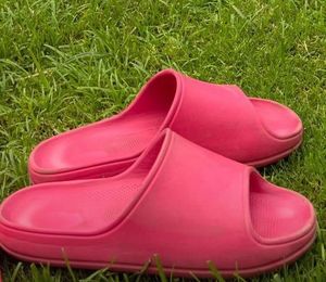 Pink Slides