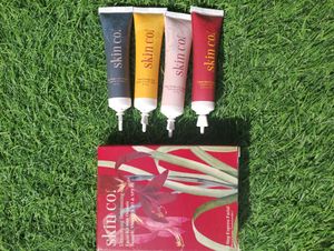 Skin Co Facial Kit ✨