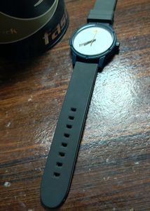 Fastrack Watch