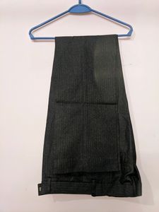 Blazer N Pant For Wedding Function