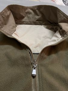 PRODUCT - Reversible Heavy Bomber Jacket❗️