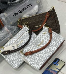 Michael Kors Bags