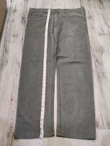 Sc9636 Lords Jeans Waist 38