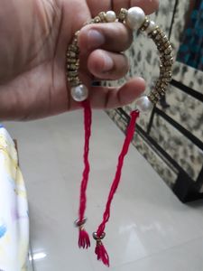 Bracelets High Quality PACK OF 7