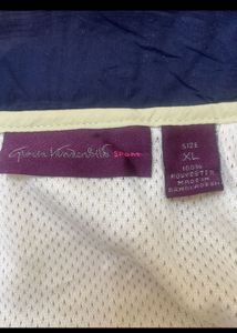 Price Drop Imported Made In  Bangladesh 🇧🇩