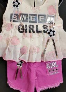baby girl dress