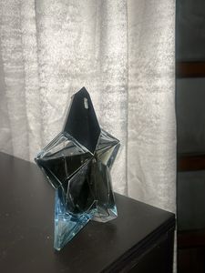 original Mugler Angel Perfume