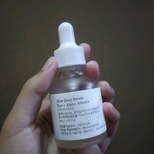 Beauty Of Joseon Glow Deep Serum