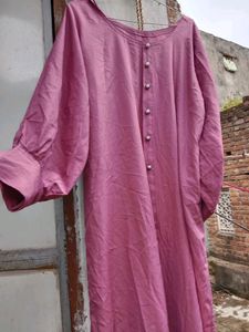 Pakistani  Kurta Set