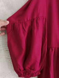 Midi For Women