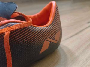Nivia Football Boot - 🆕