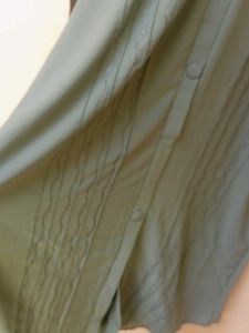 Beautiful Abaya
