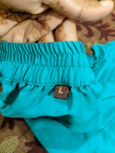 Kurta Set For Women