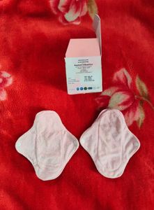 Flash Sale New Repad Washable Liners