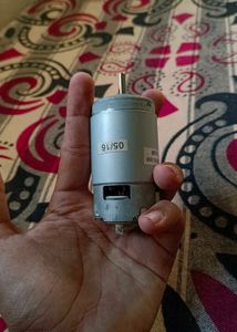 230v DC 400w Motor