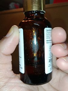 Kojic Acid Vitamin C Cream &amp; 10% Niacinamide Serum