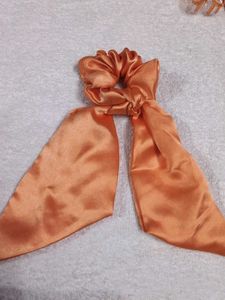 Hair Accessory Bundle