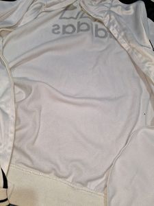 Adidas Mens Jacket Price
