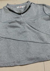 Top For Jeans Pent